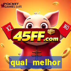 qual melhor horário para jogar spaceman